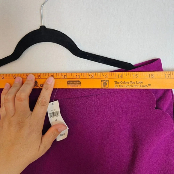 ♥Banana Republic Factory skirt - Picture 11 of 11